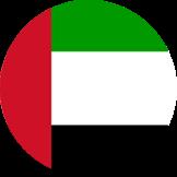 United Arab Emirates